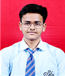 AMAN SINGH RANA